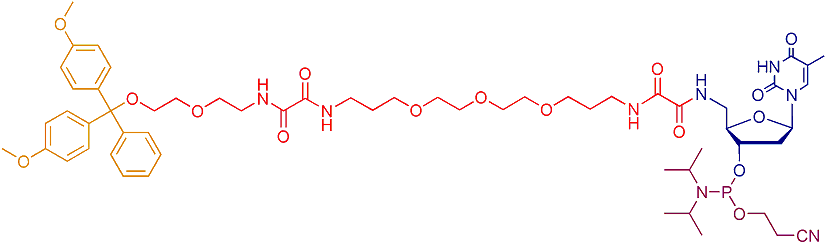 SP26T